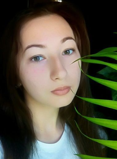  photo 29316
