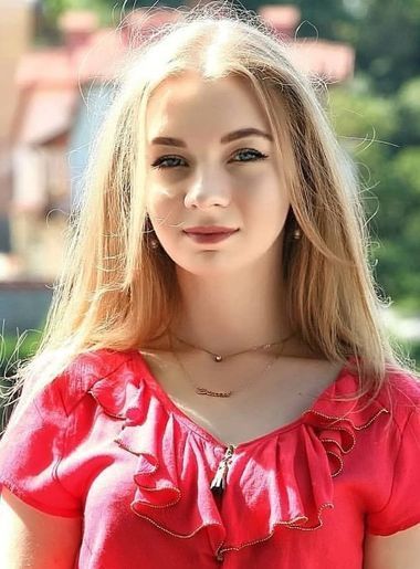 Anfisa