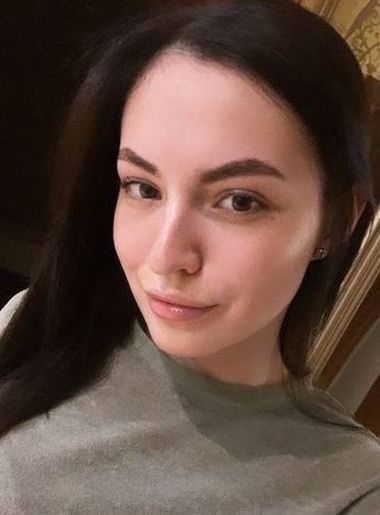  photo 144233