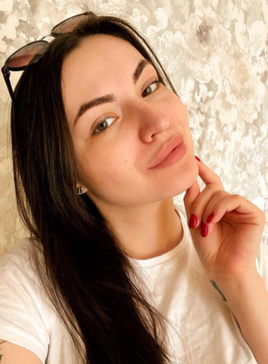  photo 144230
