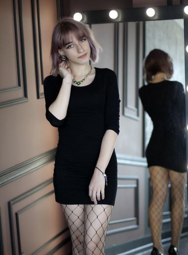 Alianta