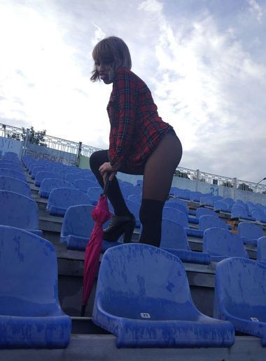  photo 29752