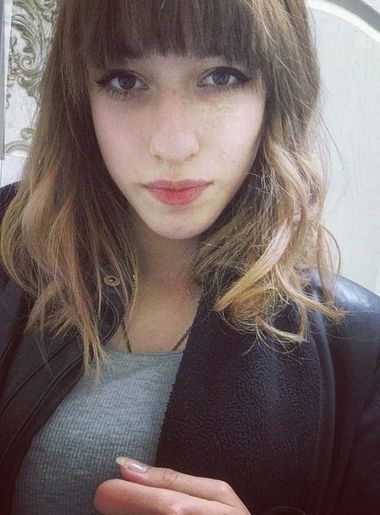  photo 29753