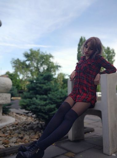  photo 29763