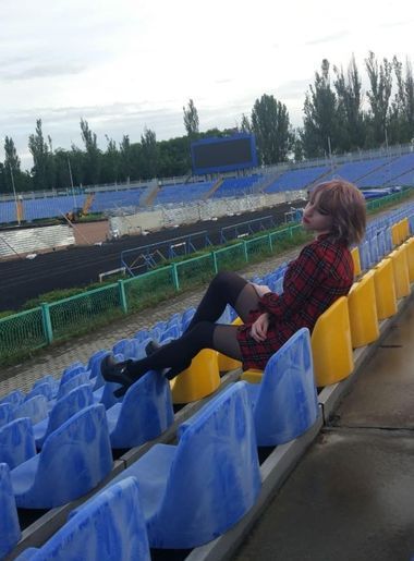  photo 29769