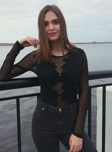  photo 29772