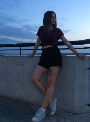  photo 29783