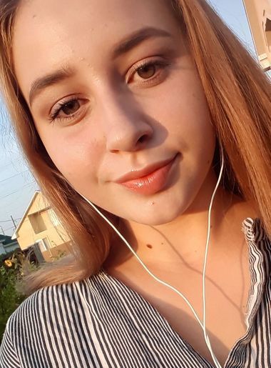 Agnesa