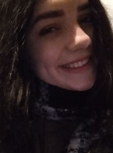 Dariya