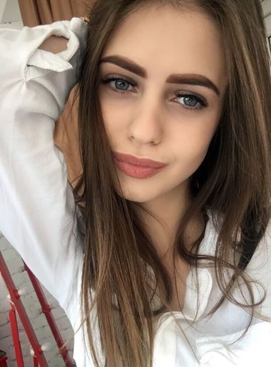 Elena