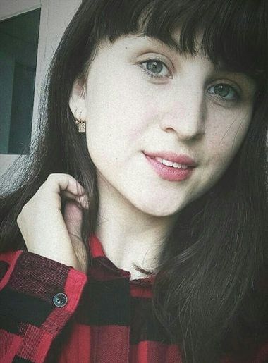  photo 30564