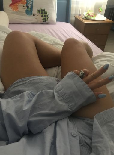  photo 144345