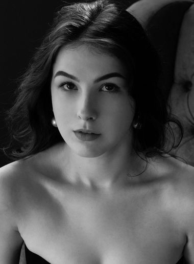Tatiana