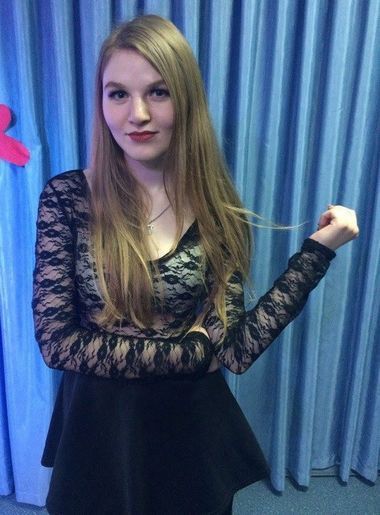 Alice