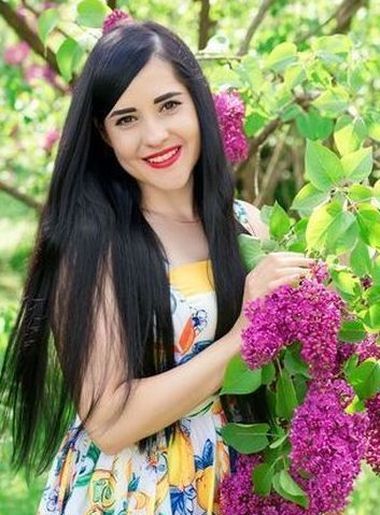 Nataly