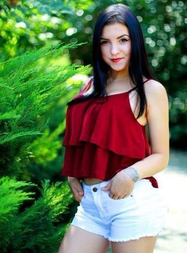 WonderLia