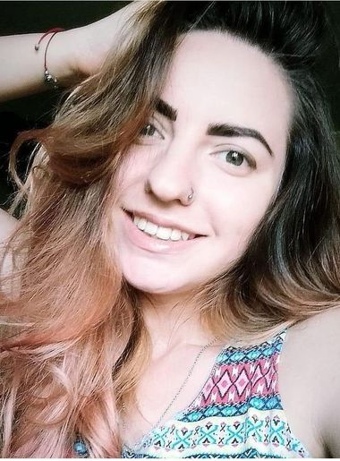 Tatiana