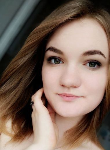 Anastasia
