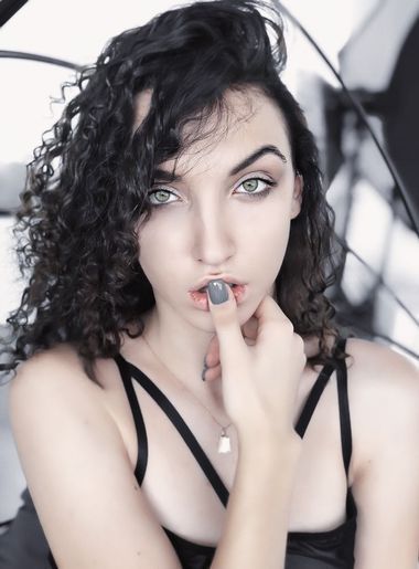 Sabina