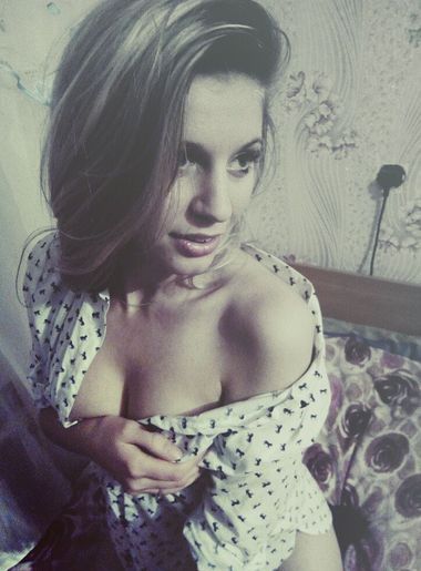  photo 33887
