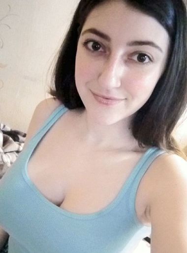 Vika
