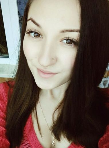 Valeri