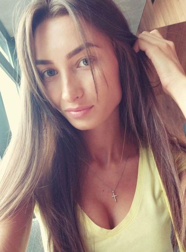 Liana