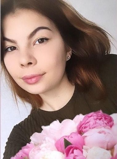 Anastasia