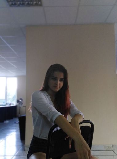  photo 47936