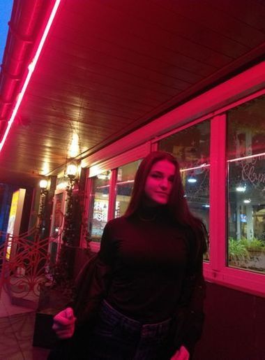  photo 34525
