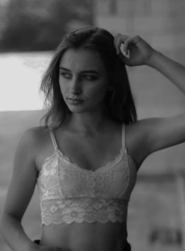 Anasteysha