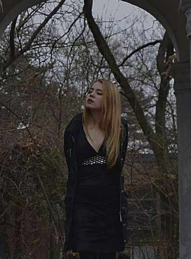  photo 35563