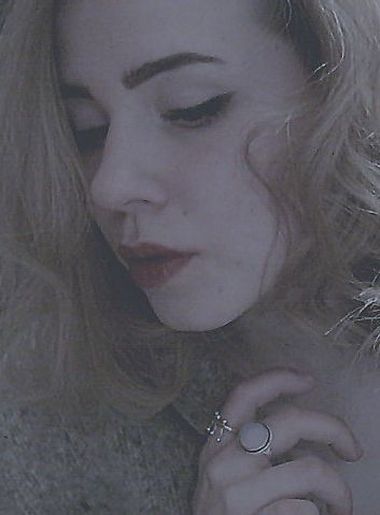 Kira