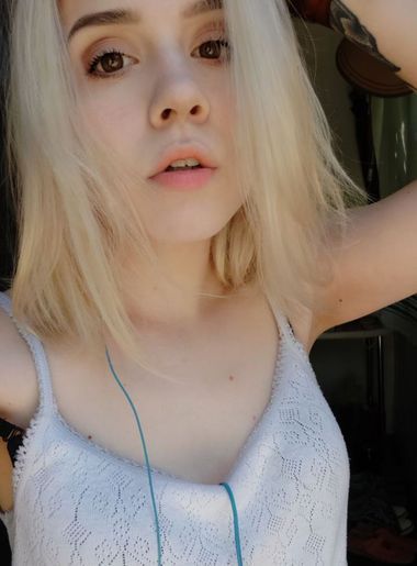  photo 35566