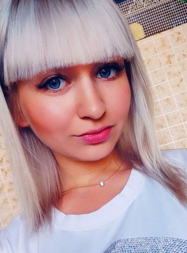  photo 35669