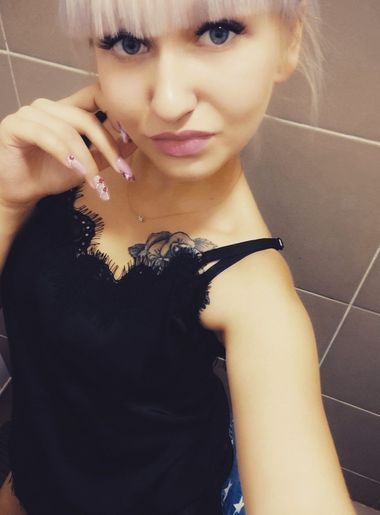  photo 35672