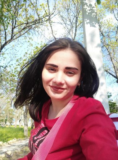 Natali