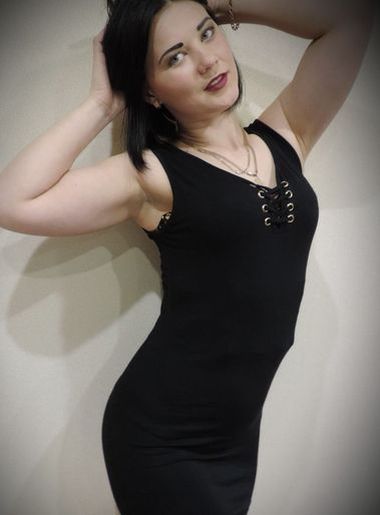  photo 36493