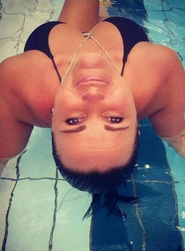 Nataly