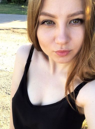 Ariel
