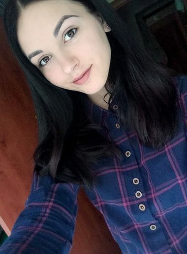 Joanna