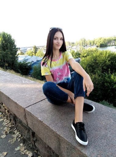  photo 37264