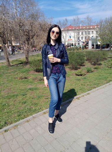  photo 37271