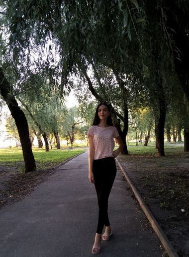  photo 37270
