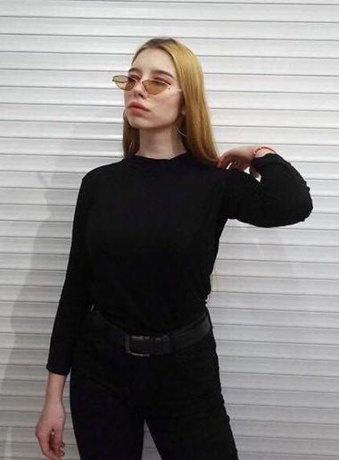 Kate