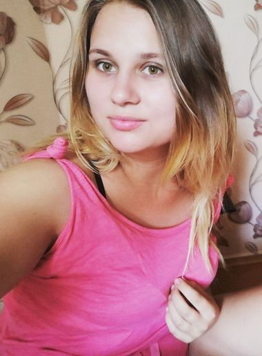  photo 38654