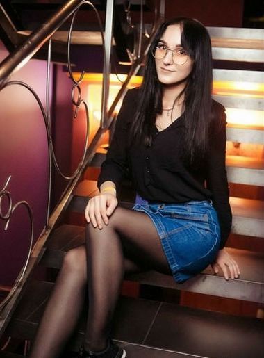 Anna