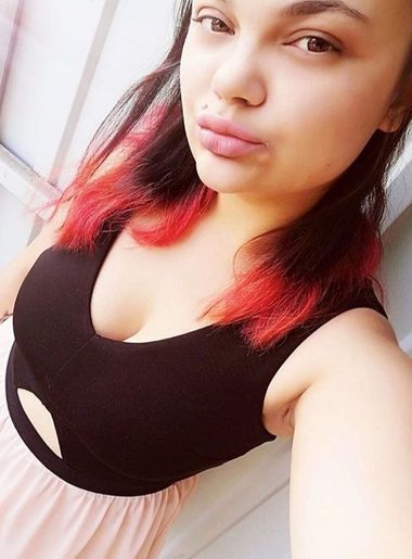  photo 39096