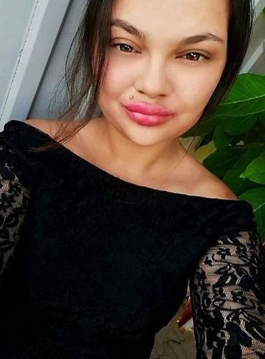 Sofia