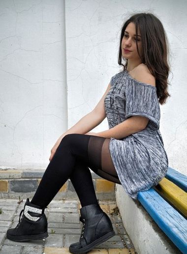  photo 43292